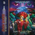 Dan Dare