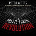 Freeze-Frame Revolution