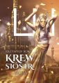 Krew siostr. Zlota