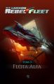 Flota Alfa