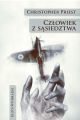 Czlowiek z sasiedztwa