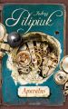 Aparatus