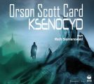Ksenocyd