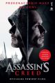 Assassin's Creed: Oficjalna powiesc filmu