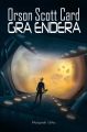 Gra Endera