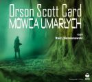 Mowca umarlych
