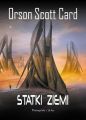 Statki Ziemi