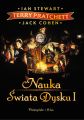 Nauka Swiata Dysku I