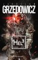 Hel 3
