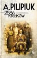 2586 krokow