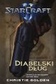 Starcraft: Diableski dlug