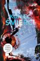 Koniec smierci