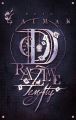 Drazliwe tematy