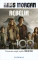 Rebelia