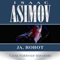 Ja, robot