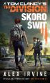 The Division 2. Skoro swit