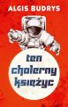 Ten cholerny Ksiezyc