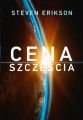 Cena szczescia