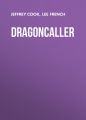 Dragoncaller