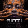 Binti