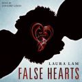 False Hearts