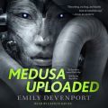 Medusa Uploaded