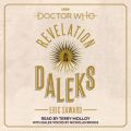 Doctor Who: Revelation of the Daleks