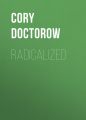 Radicalized: An Audio Novella