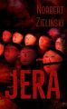 Jera