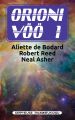 Orioni voo 1