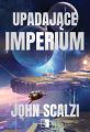 Upadajace Imperium