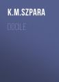 Docile