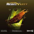 Rebelia
