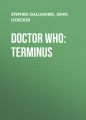 Doctor Who: Terminus