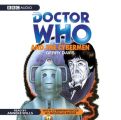 Doctor Who And The Cybermen