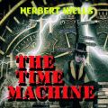 The Time Machine