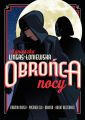 Obronca nocy