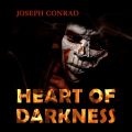 Heart of Darkness