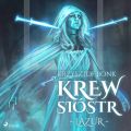 Krew Siostr. Lazur