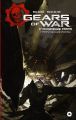 Gears of War.  