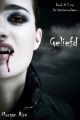 Geliefd