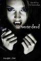 Veranderd 