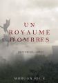 Un Royaume D'ombres