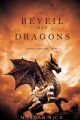 Le Reveil des Dragons