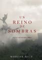 Un Reino de Sombras