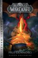 World of Warcraft: Fale ciemnosci