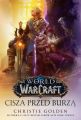 Wolrd of Warcraft: Cisza przed burza