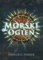 Morski ogien