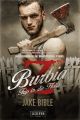 TRIP IN DIE HOLLE (Z Burbia 2)