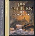 Silmarillion: Part Two